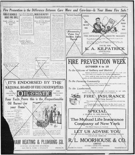 The Sudbury Star_1925_10_07_11.pdf